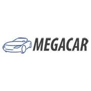 Megacar, Łomianki godziny otwarcia