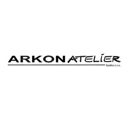 Arkon Atelier Sp z o o, Gdańsk godziny otwarcia