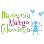 Pracownia Małego Człowieka, Piaseczno godziny otwarcia