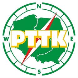 PTTK Oddział Ziemi Wałbrzyskiej w Wałbrzychu, godziny otwarcia