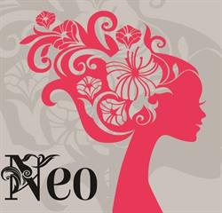 Studio NEO, Częstochowa godziny otwarcia