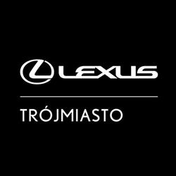 Lexus Trójmiasto, Gdańsk godziny otwarcia