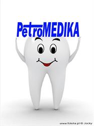 Petromedika, Płock godziny otwarcia