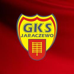 GKS Jaraczewo, godziny otwarcia