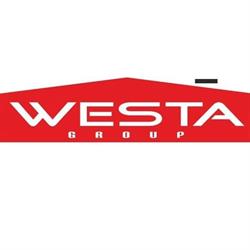 WESTA Materiały budowlane, Pokrycia dachowe, Wola Rzędzińska godziny otwarcia