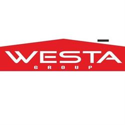 WESTA Materiały budowlane, Pokrycia dachowe, Wola Rzędzińska godziny otwarcia