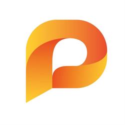 Profiteo Group, Zielona Góra godziny otwarcia