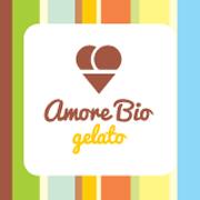 Amore Bio Gelato, Dąbrówka godziny otwarcia
