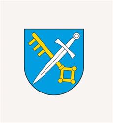 Gmina Kołaczyce, godziny otwarcia