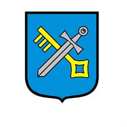 Gmina Kołaczyce, godziny otwarcia