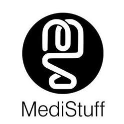 MediStuff - Wypożyczalnia sprzętu medycznego, Bydgoszcz godziny otwarcia
