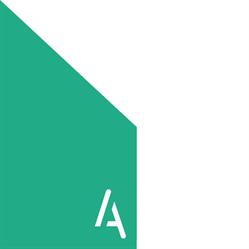A-TEKTURA, Kraków godziny otwarcia
