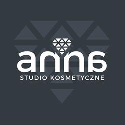 Studio Kosmetyczne ANNA, Murowana Goślina godziny otwarcia