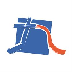 Parafia Rzymskokatolicka św. Judy Tadeusza Apostoła w Gdyni Pogórzu-Dolnym, Gdynia godziny otwarcia
