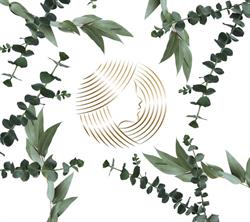 Cosmetica klinika urody, Bielsk Podlaski godziny otwarcia