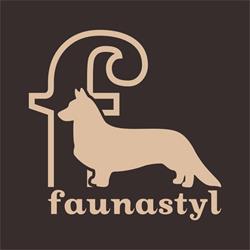 Faunastyl, Wyry godziny otwarcia