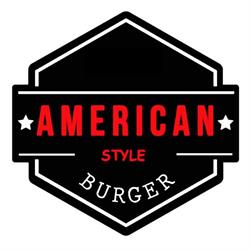 American Style Szczecin, godziny otwarcia