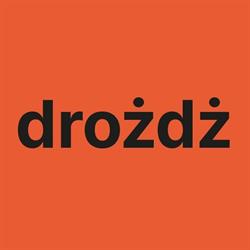 drożdż, Warszawa godziny otwarcia