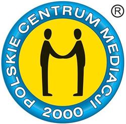 Polskie Centrum Mediacji Oddział w Lublinie, godziny otwarcia