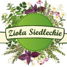Spółdzielnia Socjalna Zioła Siedleckie, Siedlce godziny otwarcia
