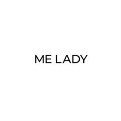 Me Lady Emilia Szczerbińska, Stargard godziny otwarcia