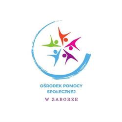 Ośrodek Pomocy Społecznej w Zaborze, Zabór godziny otwarcia