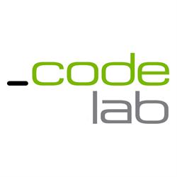 Codelab, Szczecin godziny otwarcia