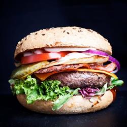 Słodko Słono Burger & Pizza, Kebab, Władysławowo godziny otwarcia