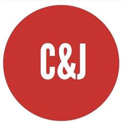 Meble CandJ s.c. Bartosz Ciosek, Jarosław Olek - Pellet - stelaże tapicerskie, Łubnice godziny otwarcia