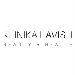 Klinika Lavish.pl, Łask godziny otwarcia