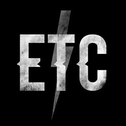 ETC Tattoo, Wrocław godziny otwarcia