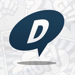 Dystryktzero.pl, Płock godziny otwarcia