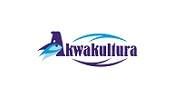 Akwakultura Adrian Karczewski, Naterki godziny otwarcia
