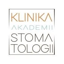 Klinika Akademii Stomatologii, Łódź godziny otwarcia