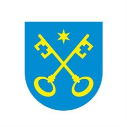 Gmina Ciechanowiec, godziny otwarcia