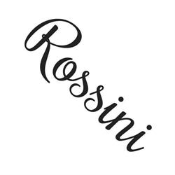 Rossini, Sulechów godziny otwarcia