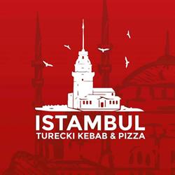 Istanbul Turecki GRILL KEBAB, Tarnobrzeg godziny otwarcia