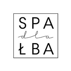 SPA dla ŁBA, Świeradów-Zdrój godziny otwarcia