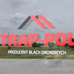 PHUP Trap-Pol, Rusiec godziny otwarcia