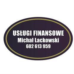 Usługi Finansowe Michał Lackowski, Chełm godziny otwarcia