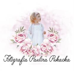 Fotografia Paulina Pukacka, Włoszakowice godziny otwarcia