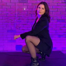 Aneta Łaznowska Salon Fryzjerski "Anett", Sępólno Krajeńskie godziny otwarcia