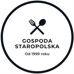 Gospoda Staropolska, Stare Pole godziny otwarcia