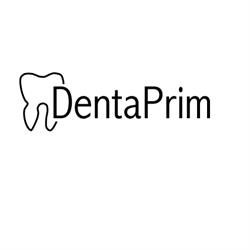 DentaPrim, Warszawa godziny otwarcia