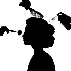 Kokieteria Salon Fryzjersko - Kosmetyczny Magdalena Szcześniak, Łódź godziny otwarcia
