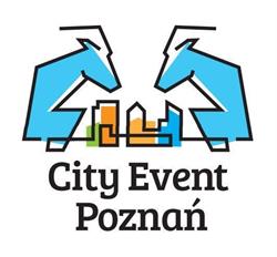City Event Poznań - dużo więcej niż zwiedzanie, godziny otwarcia