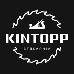 Stolarz Giżycko - Thomas Kintopp - meble na wymiar Mazury, godziny otwarcia