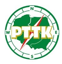 PTTK. Oddział, Bochnia godziny otwarcia