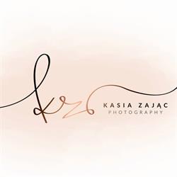 Kasia Zając photography, Warszawa godziny otwarcia