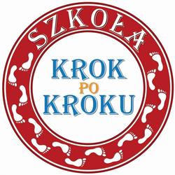 Szkoła Językowa KROK PO KROKU, Poraj godziny otwarcia